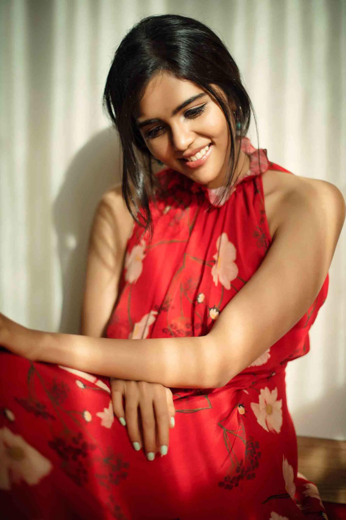 Punyasloka Priyadarshani