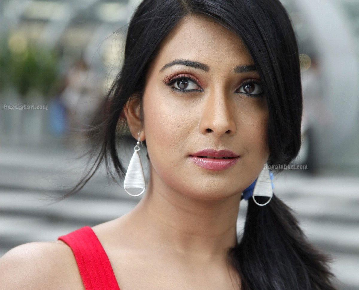 Radhika Pandit