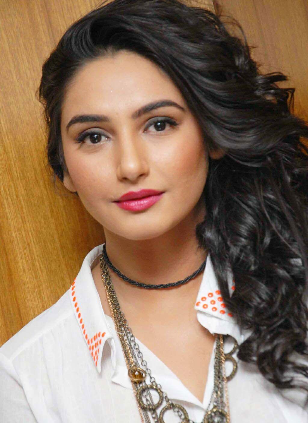 Ragini Dwivedi