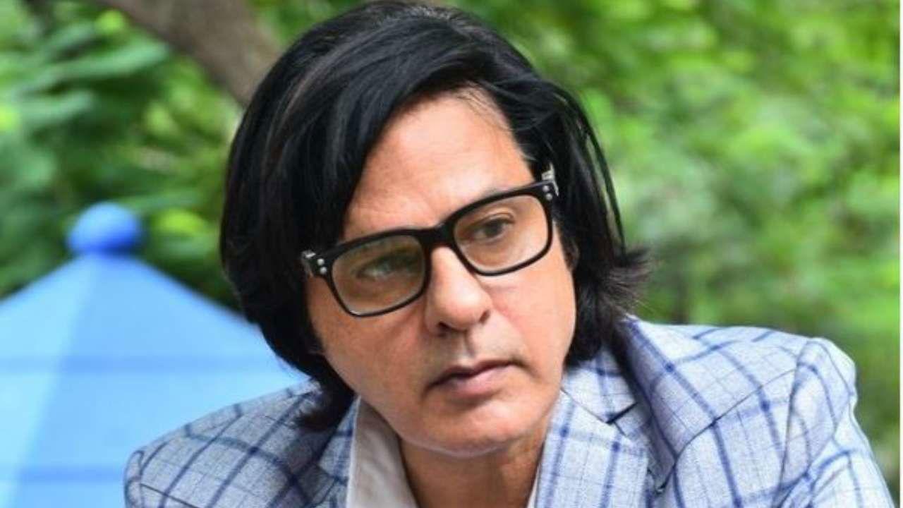 Rahul Roy