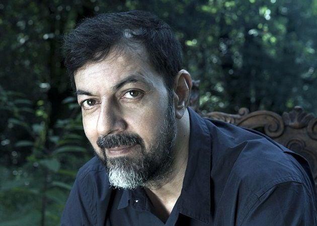 Rajat Kapoor