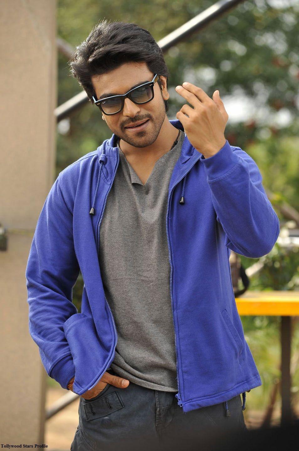 Ram Charan