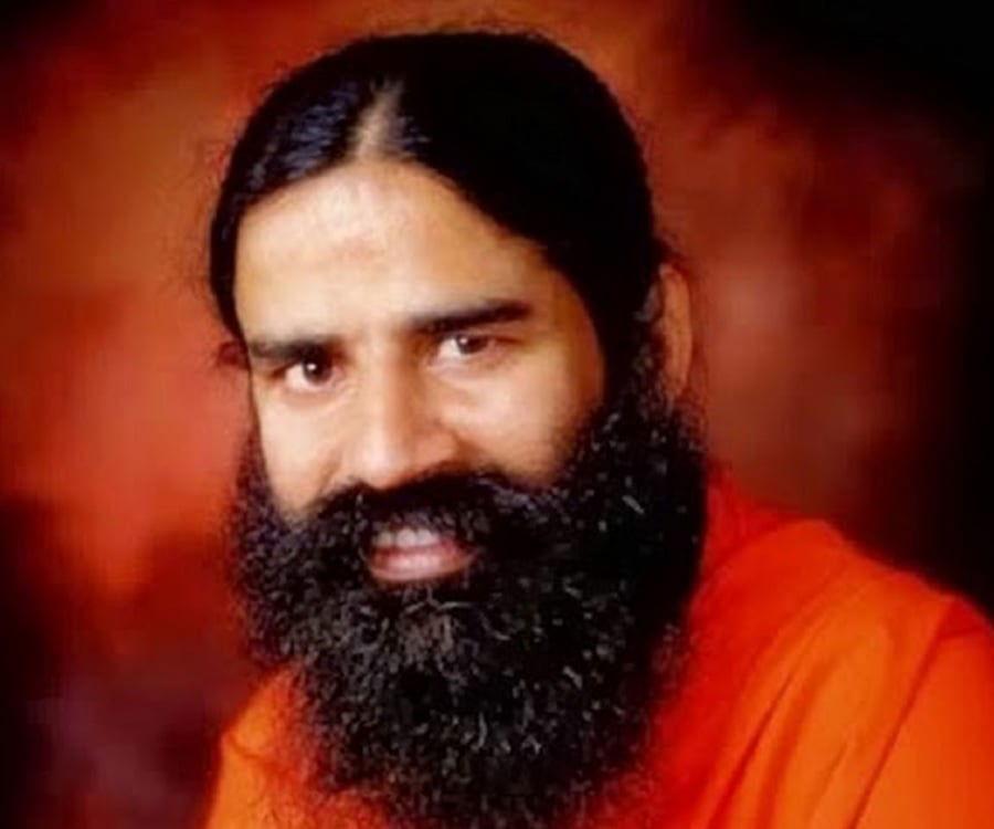 Ramdev