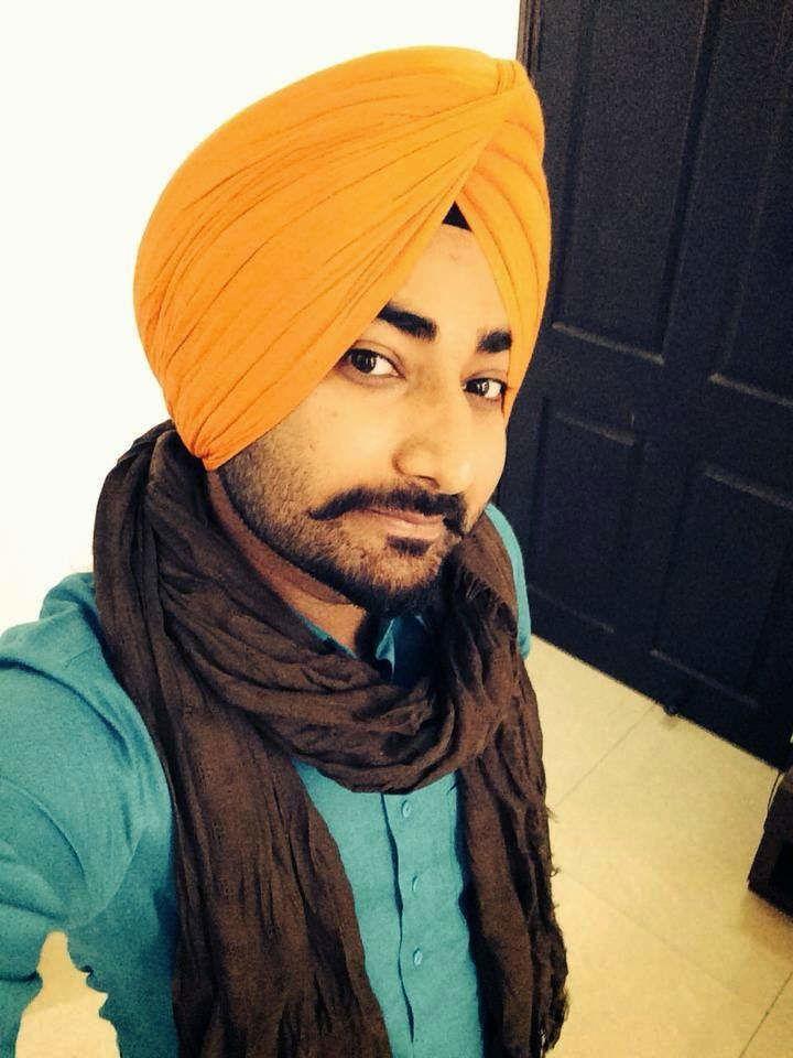 Ranjit Bawa