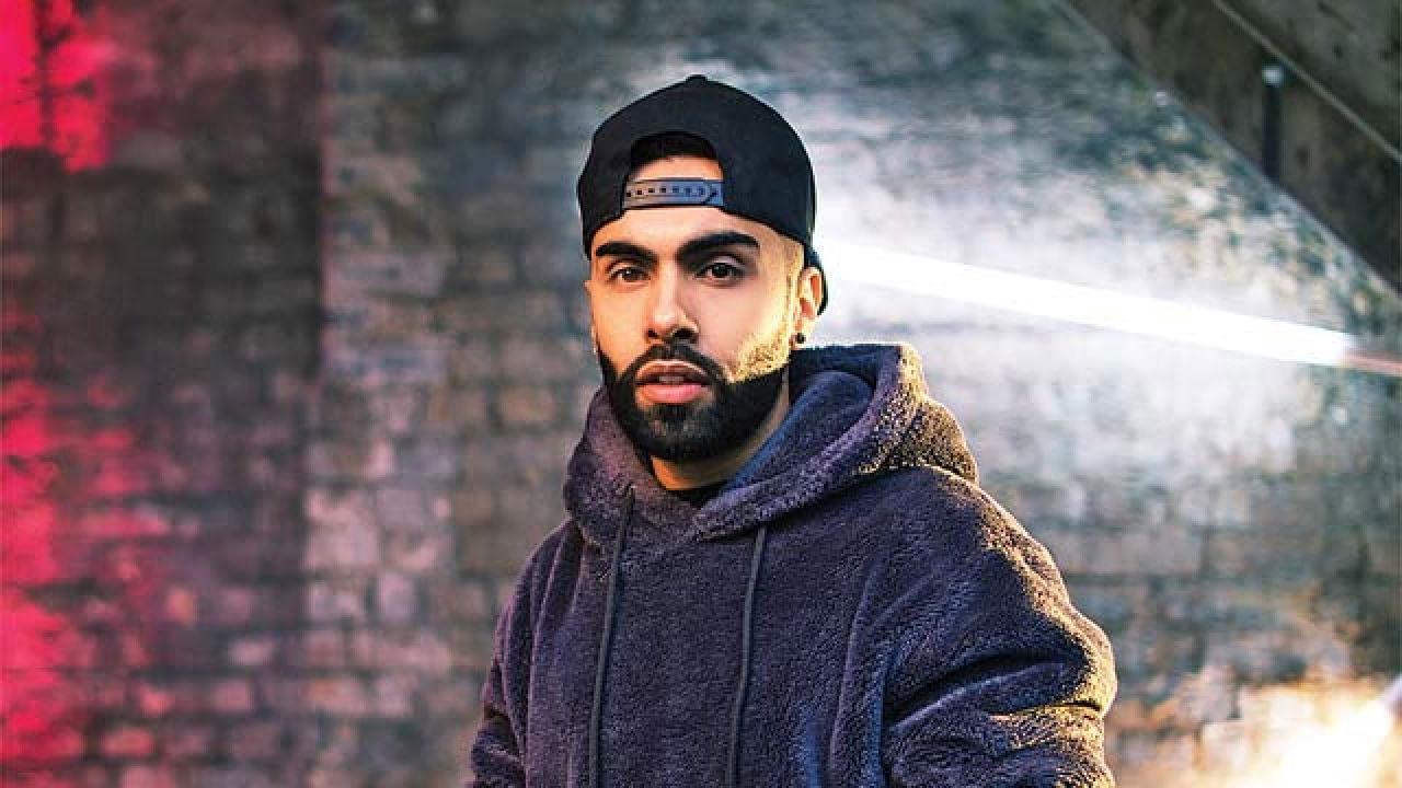 Raxstar