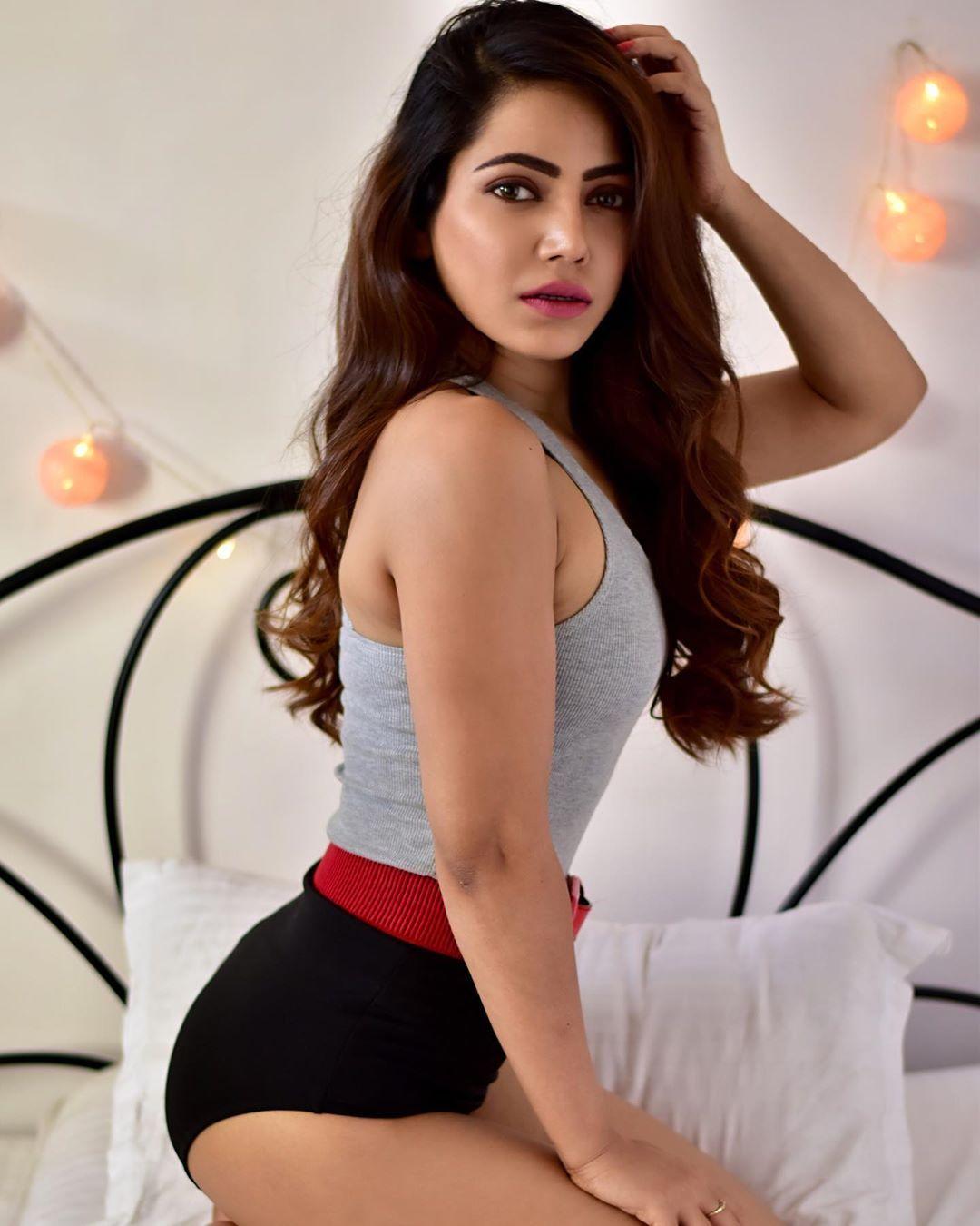 Rini Das