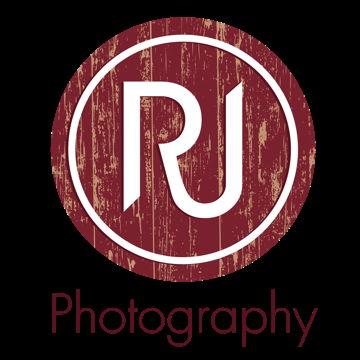 RJ Photography