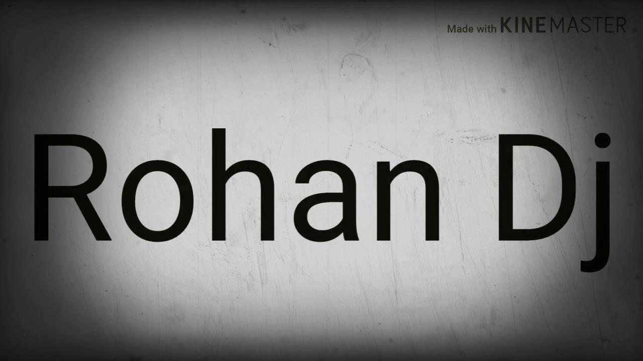 Rohan G