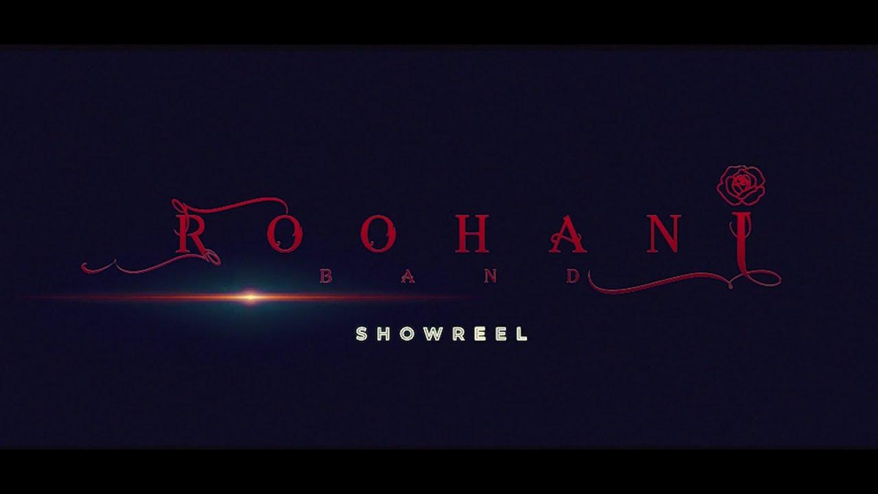 Roohani Unplugged