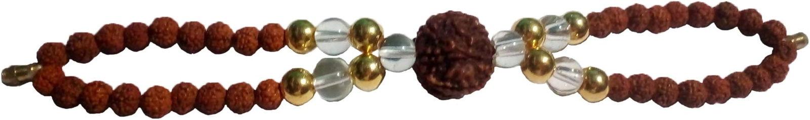 Rudraksha