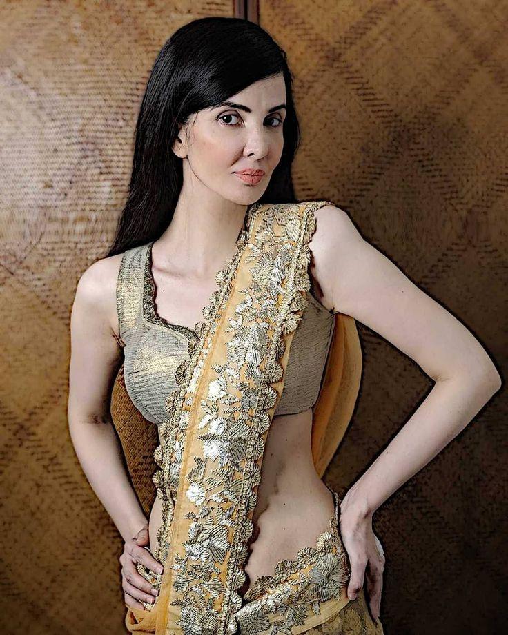 Rukhsar Rehman