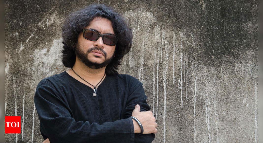 Rupam Islam