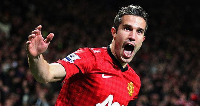 RVP