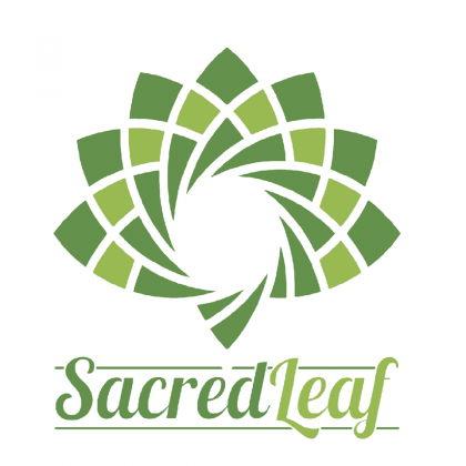 Sacred Leaf