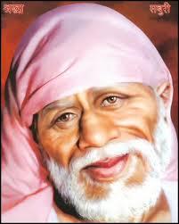 Sairam