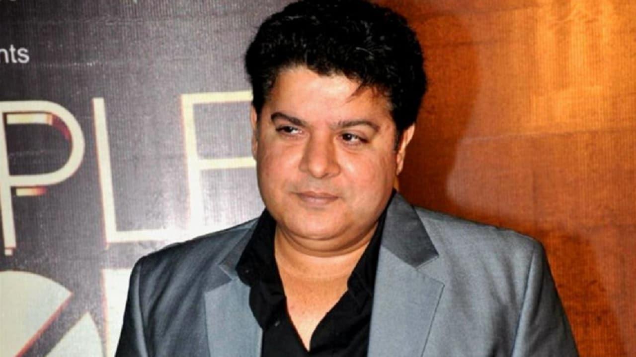 Sajid Khan