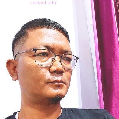 Samuel Ralte