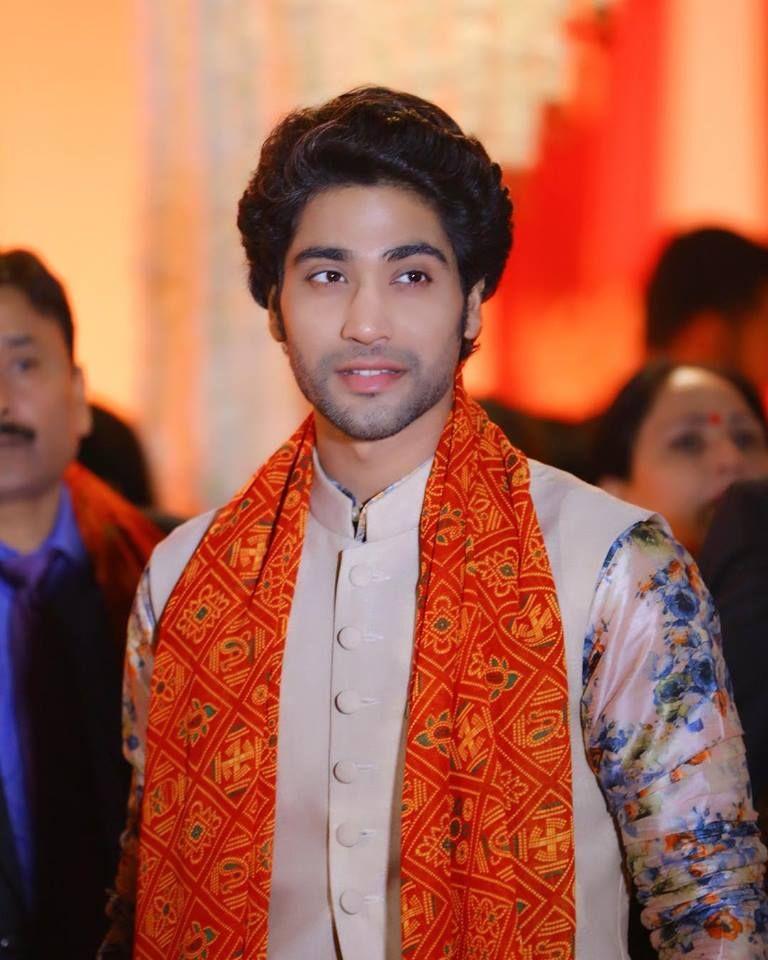 Sanam Johar