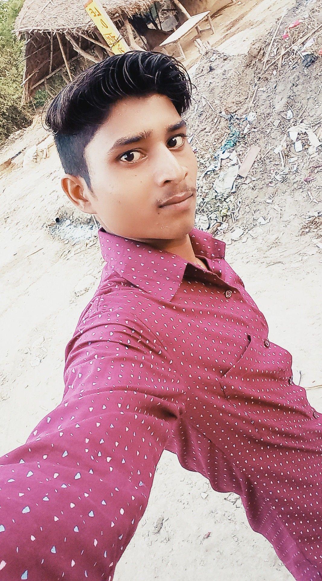 Sanjay Kumar