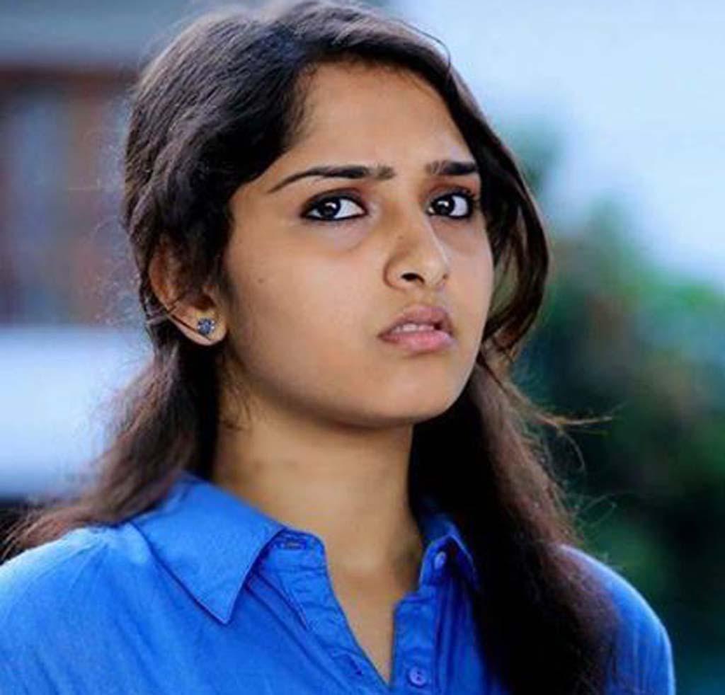 Sanusha