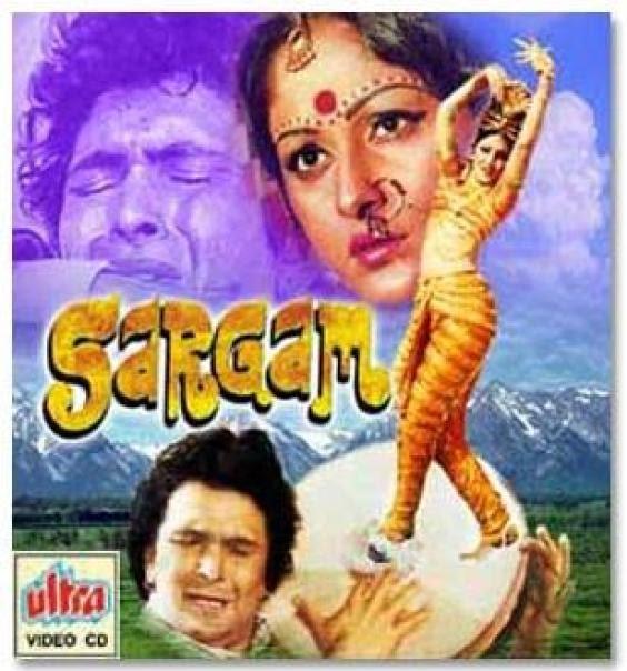 Sargam Live