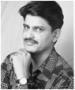 Satish Deshmukh