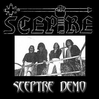 Sceptre India