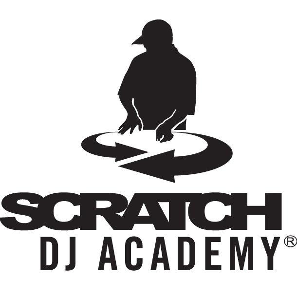Scratch DJ Academy