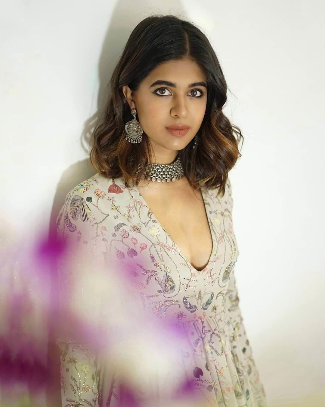 Sejal Kumar