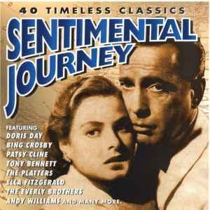 Sentimental Journey