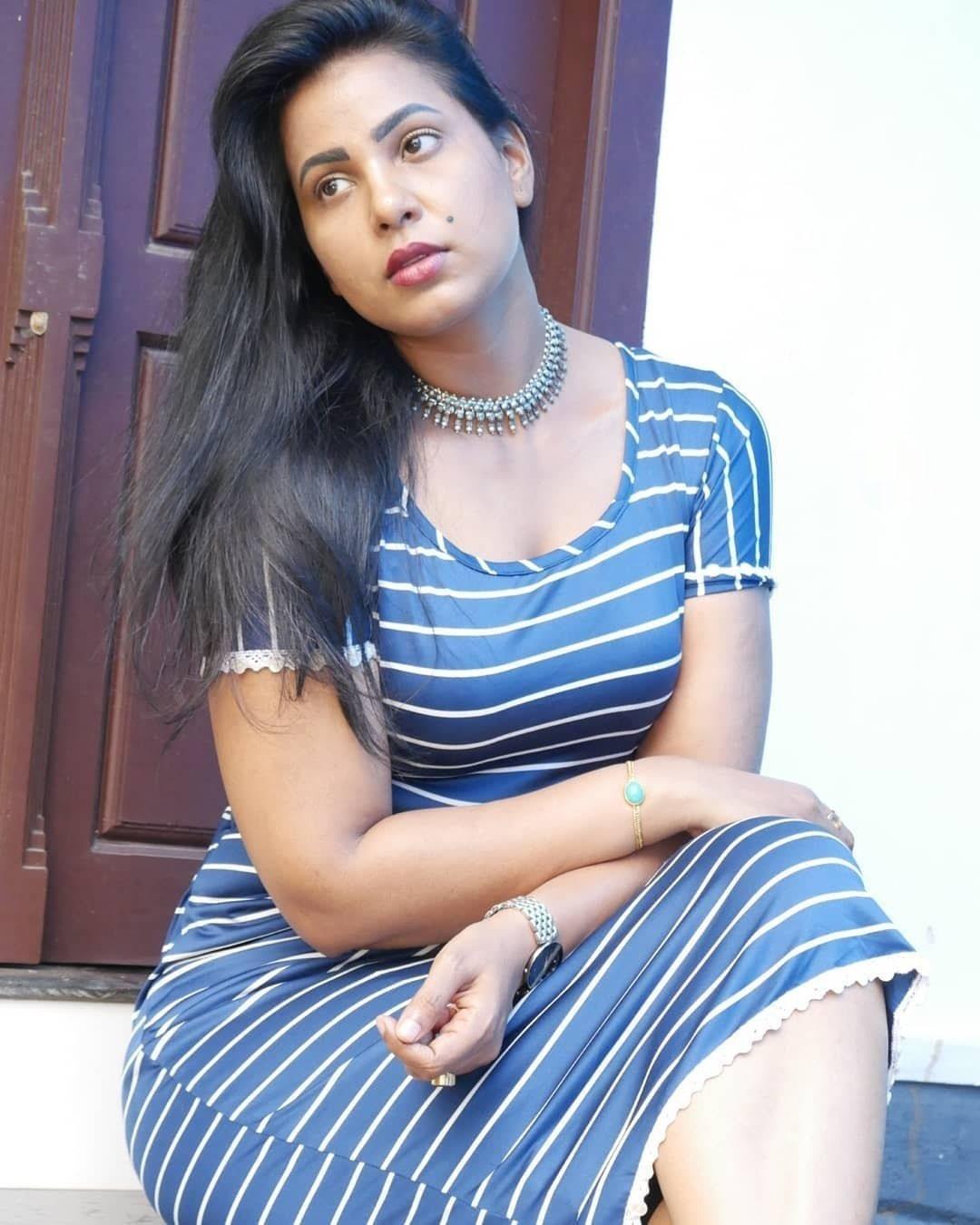 Shaanu Chauhan