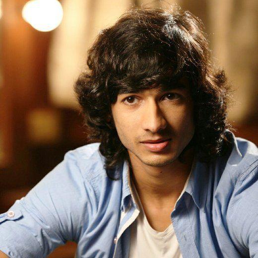 SHANTANU MAHESHWARI