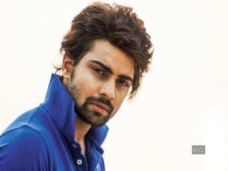 Shravan Reddy