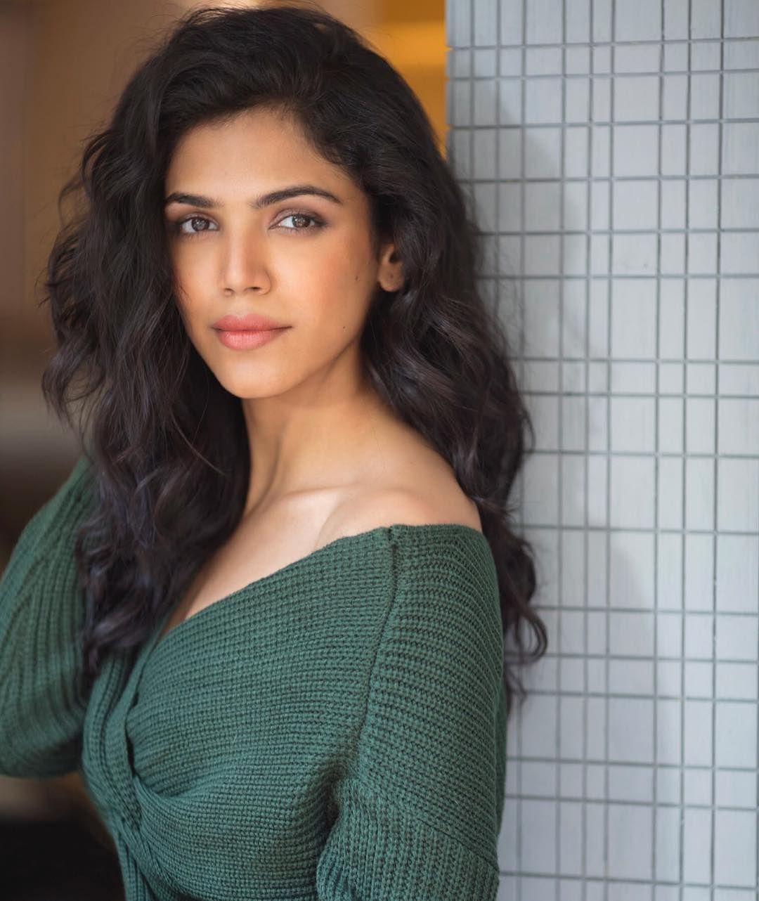 Shriya Pilgaonkar