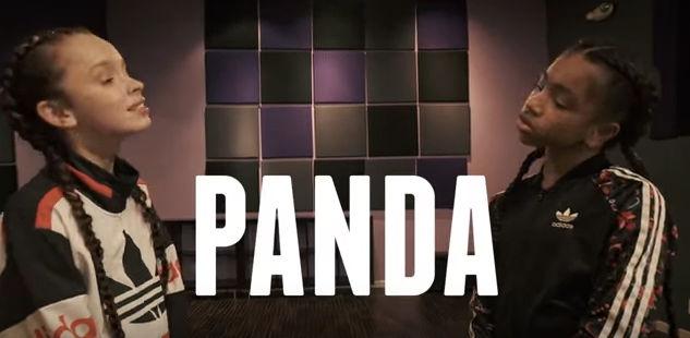 Sibananda Panda