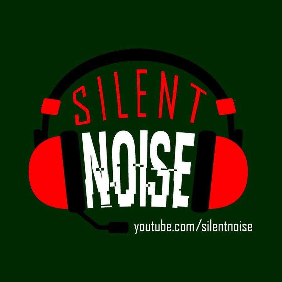 Silentnoise