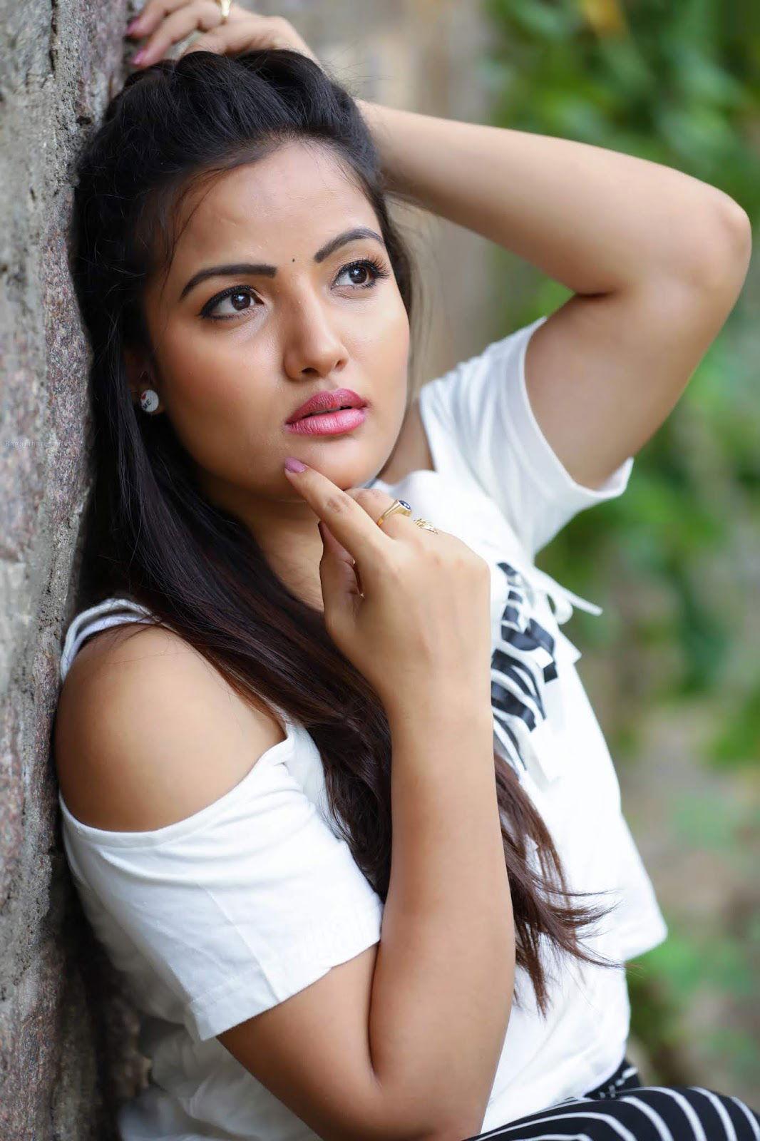 Siri Hanumanth