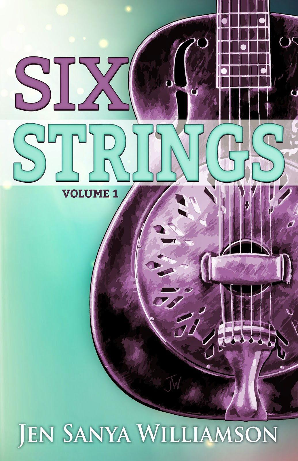 Six Strings