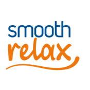 Smooth Relax