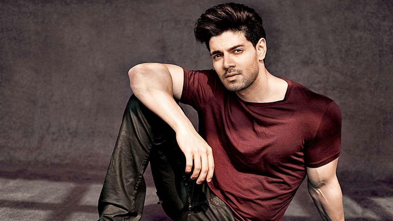 Sooraj Pancholi