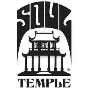 Soul Temple