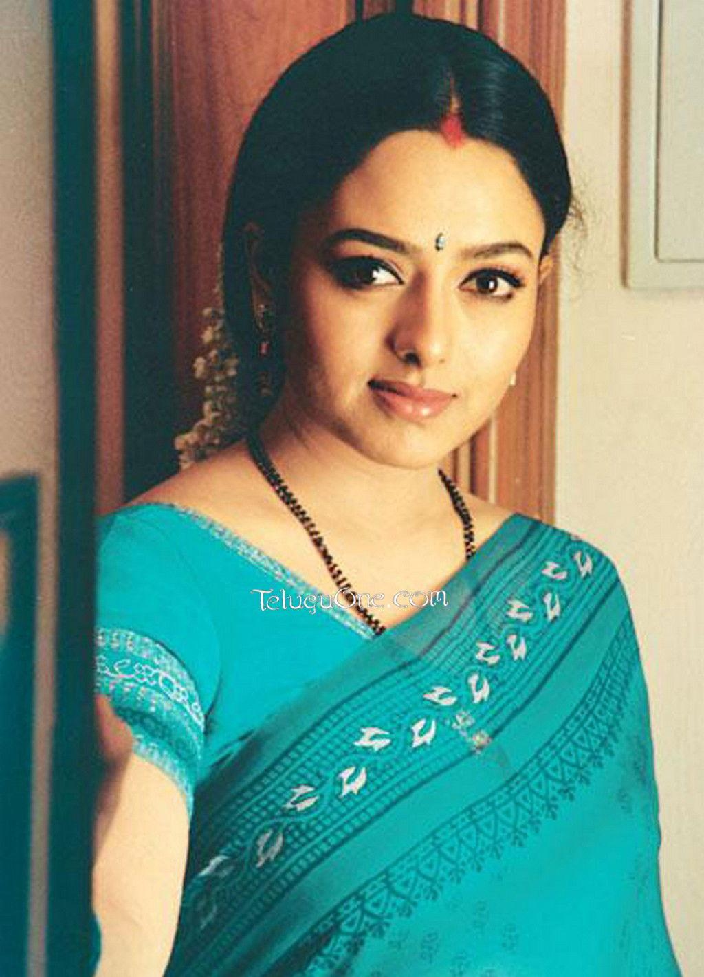 Soundarya