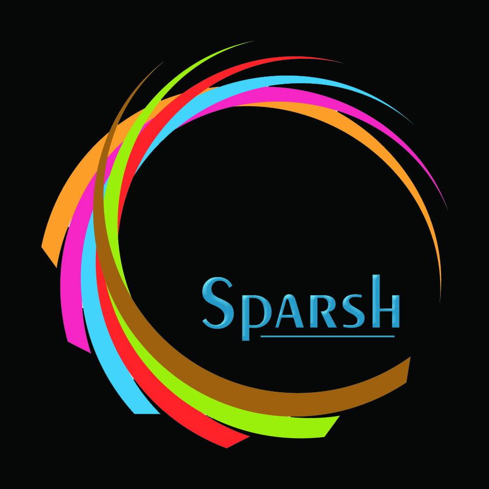 Sparsh