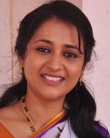 Sreedhanya