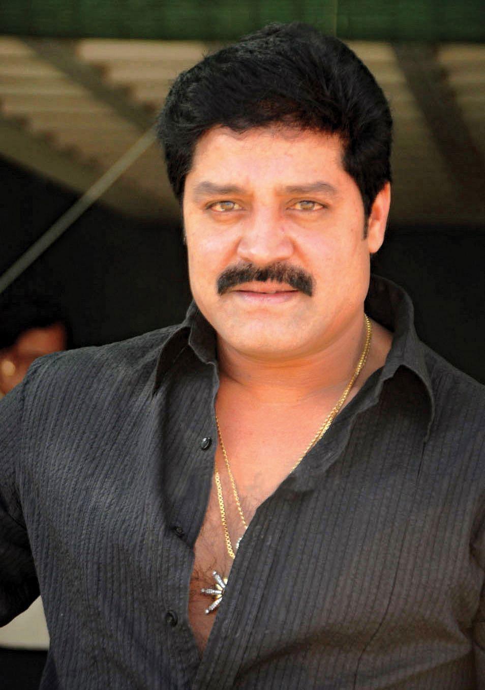 Srihari