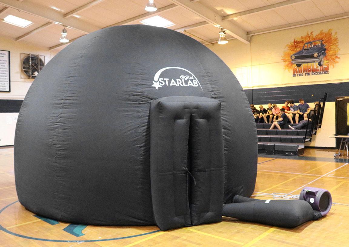 Starlab