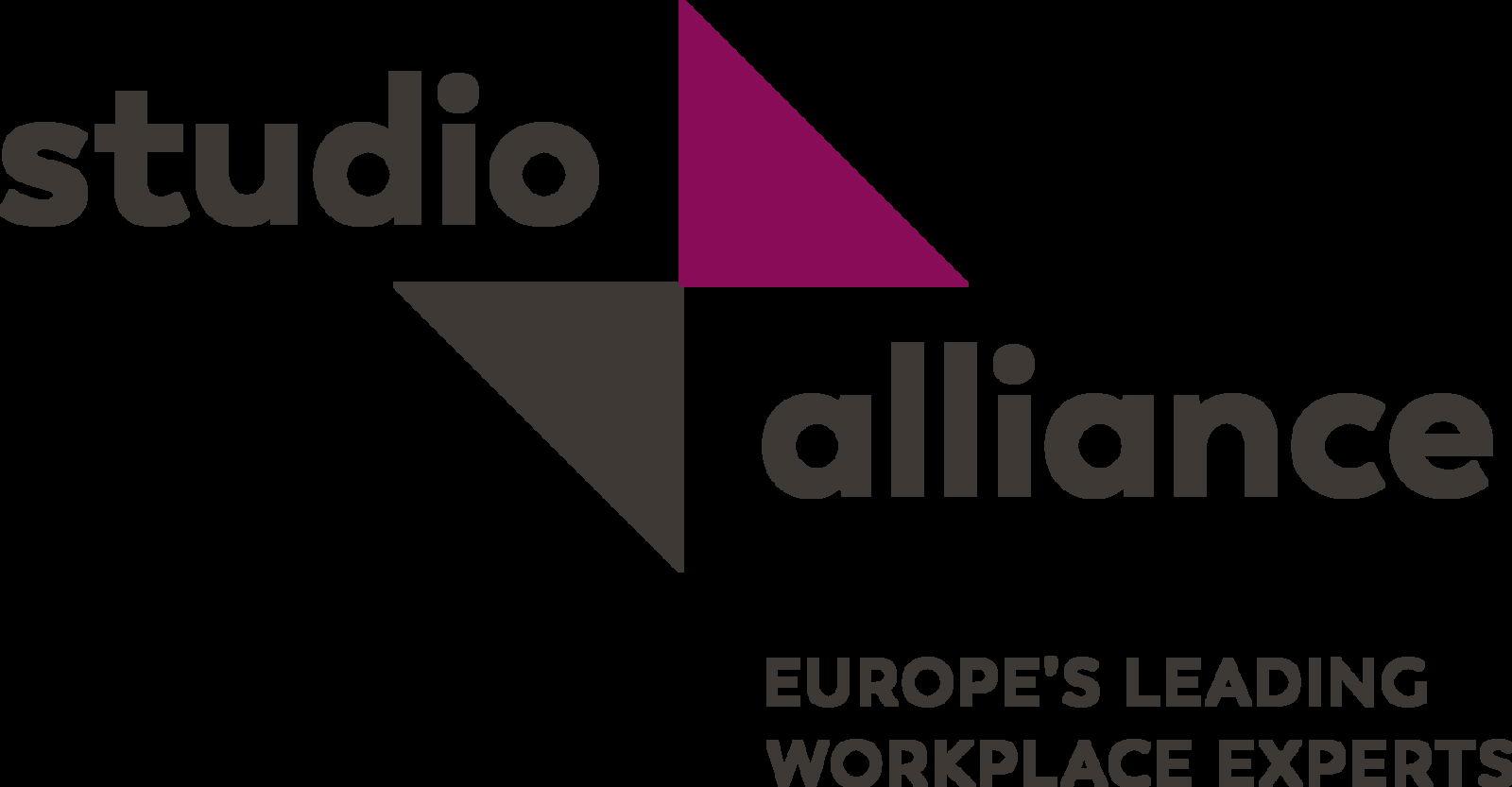 Studio Alliance