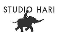 Studio Hari