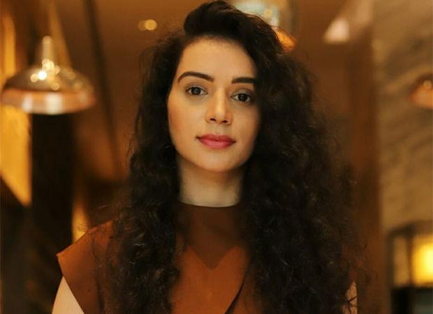 Sukirti Kandpal