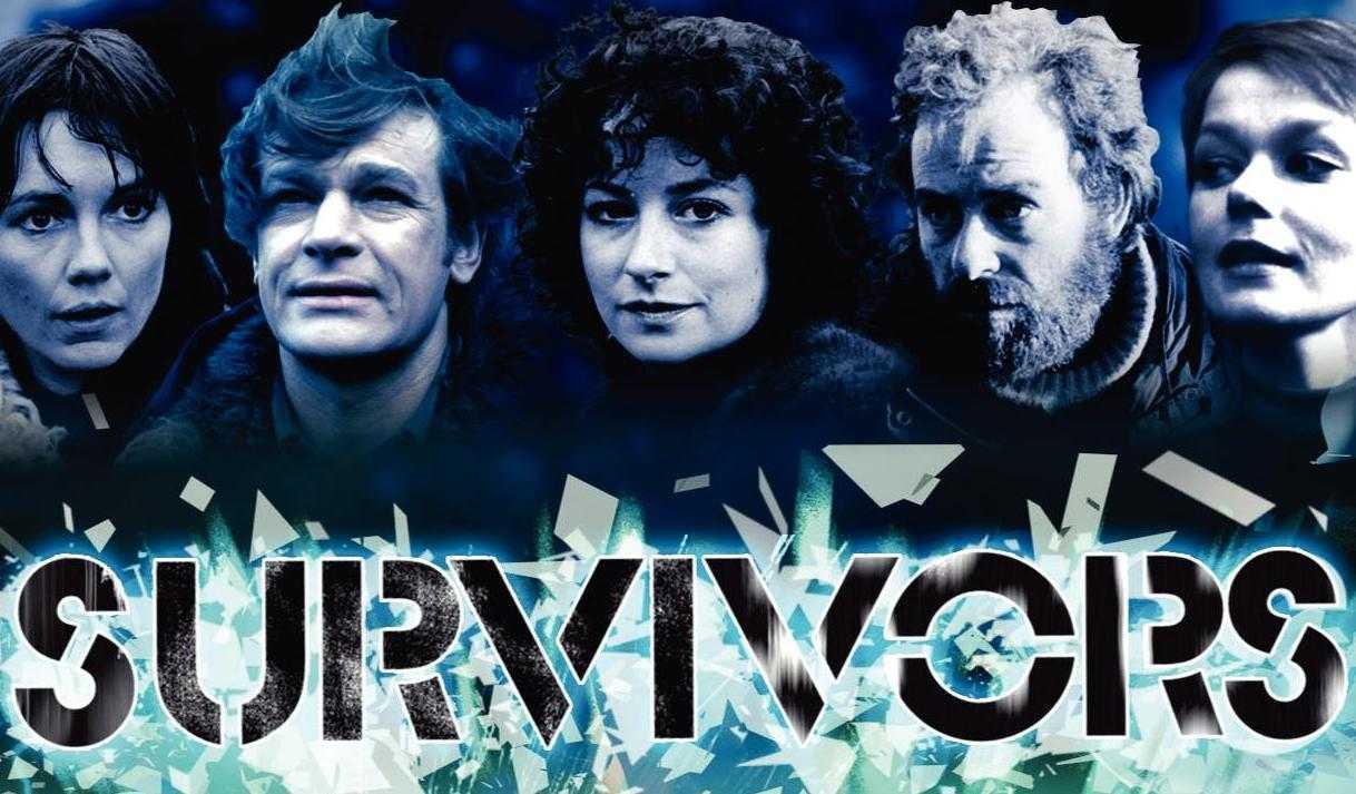 Survivors